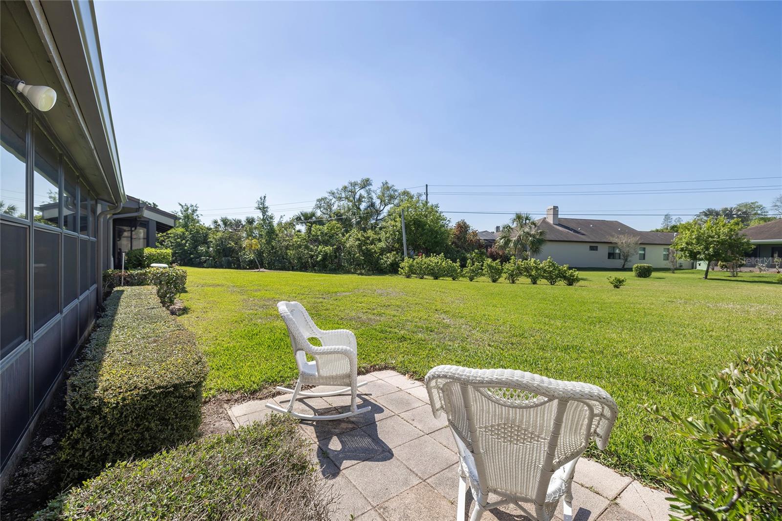 40 GRETCHEN CT, OLDSMAR, FL, 34677