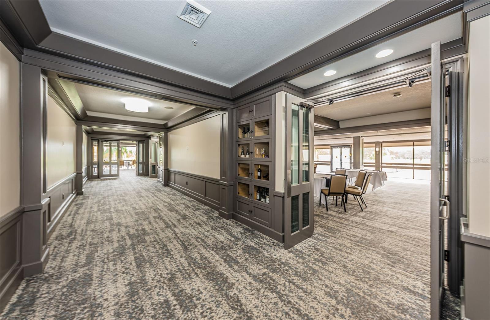 40 GRETCHEN CT, OLDSMAR, FL, 34677