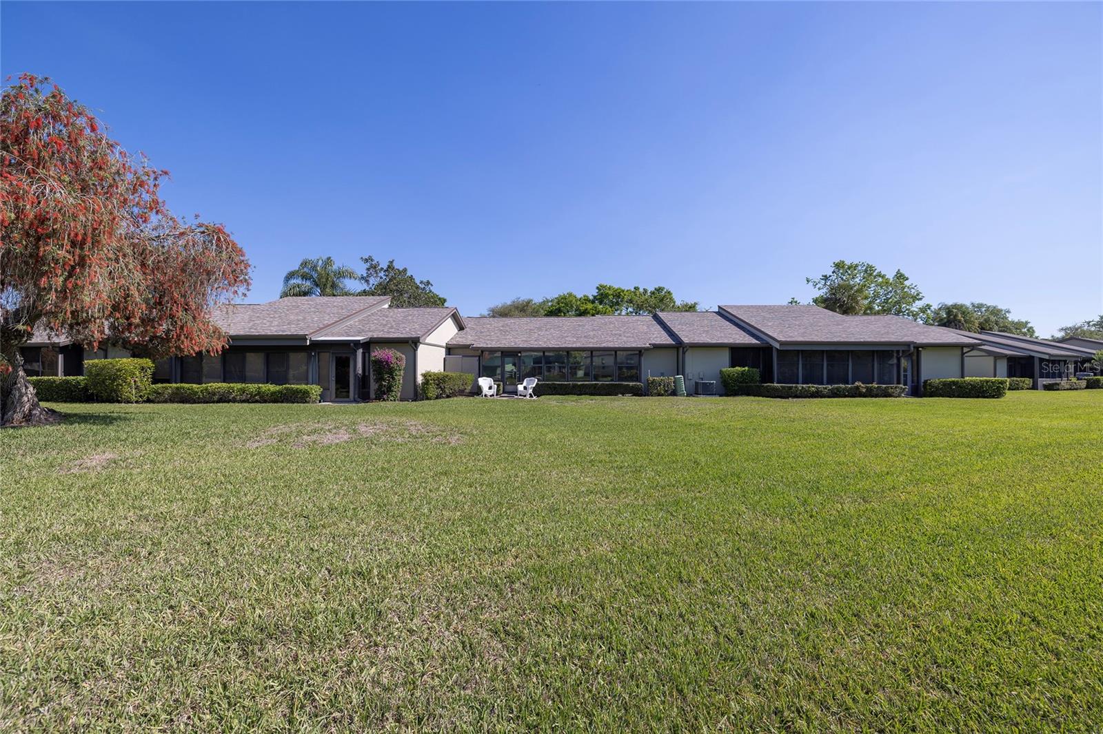 40 GRETCHEN CT, OLDSMAR, FL, 34677