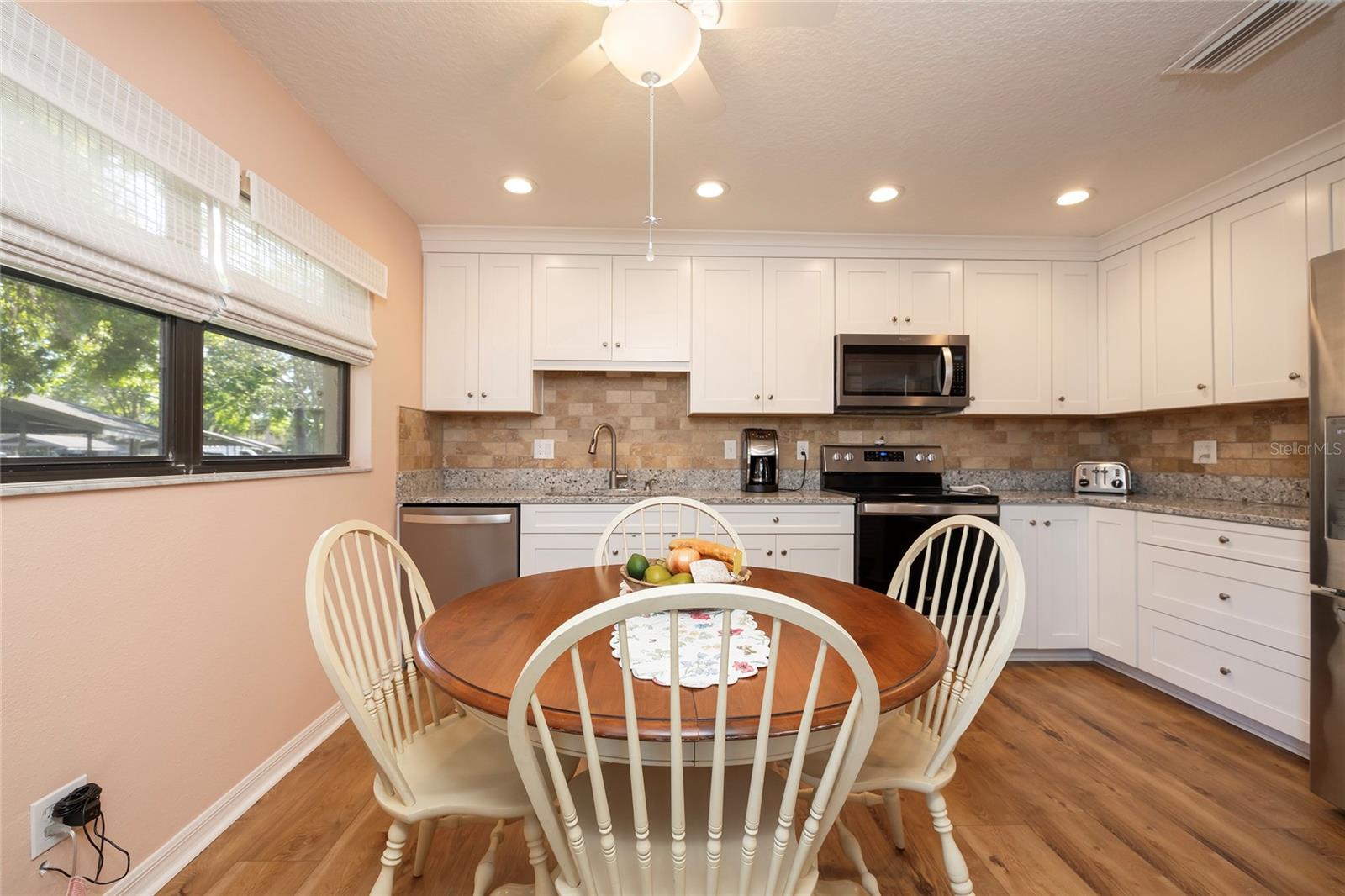 40 GRETCHEN CT, OLDSMAR, FL, 34677