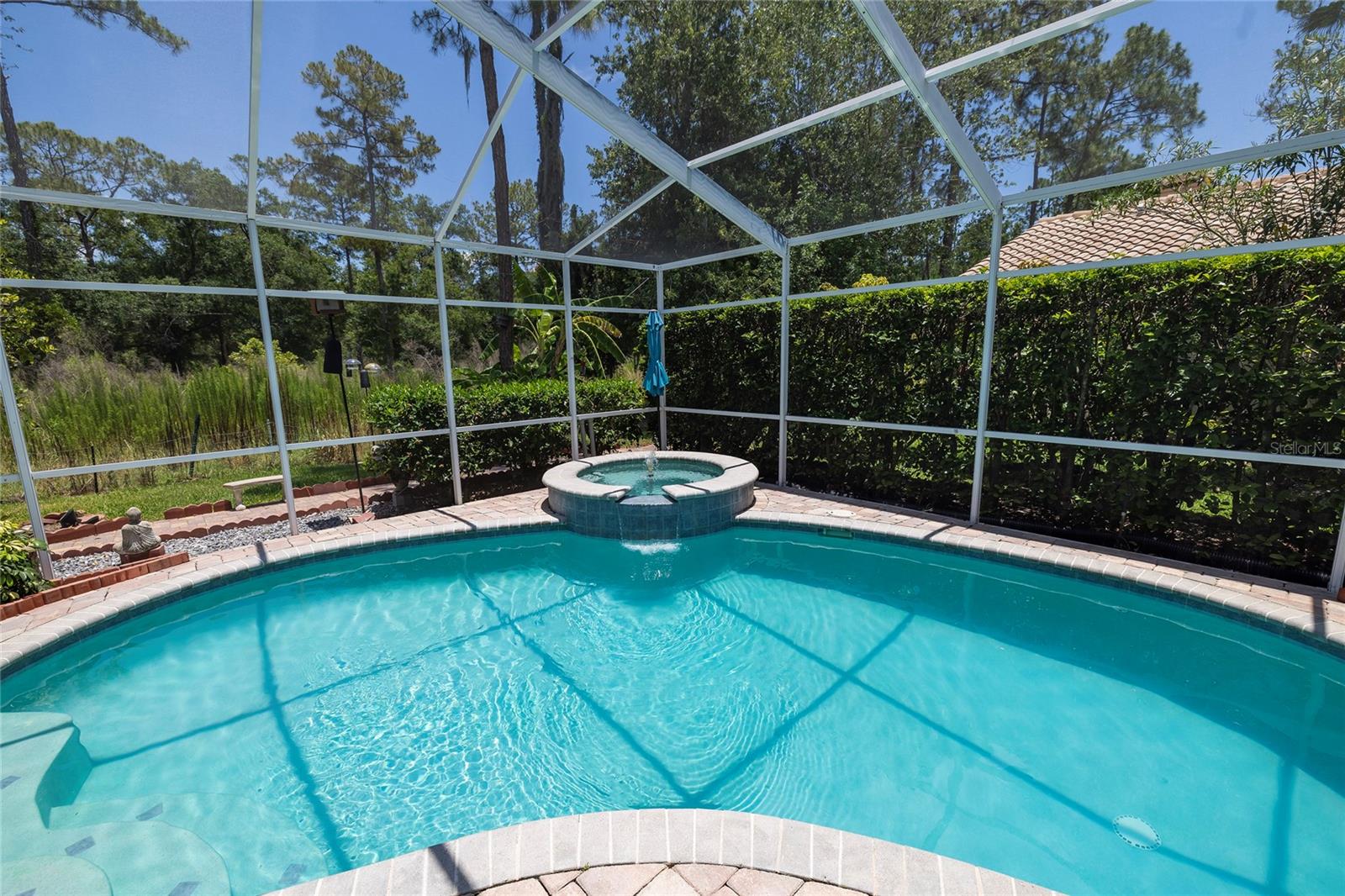 40 GRETCHEN CT, OLDSMAR, FL, 34677