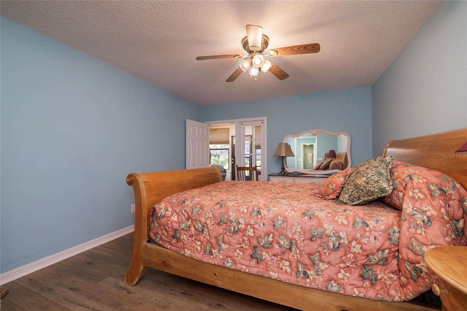 40 GRETCHEN CT, OLDSMAR, FL, 34677