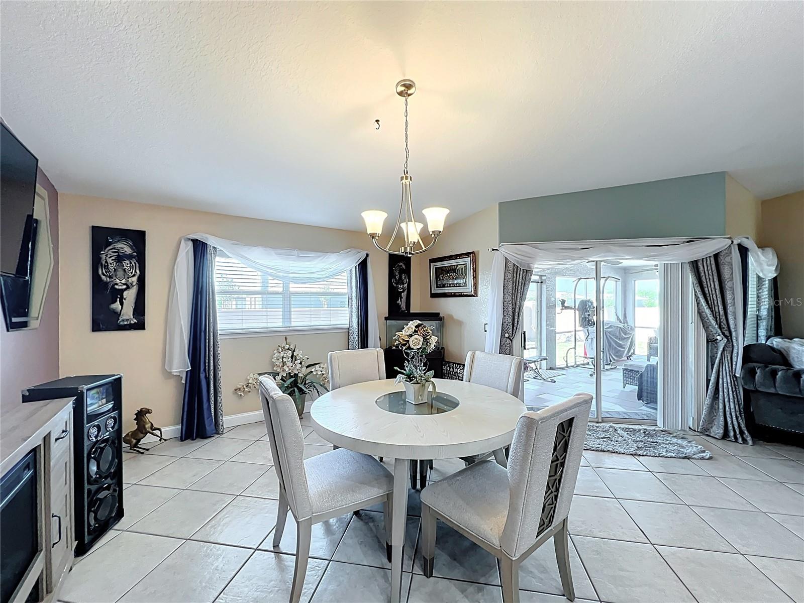 104 BENTLEY OAKS BLVD, AUBURNDALE, FL, 33823