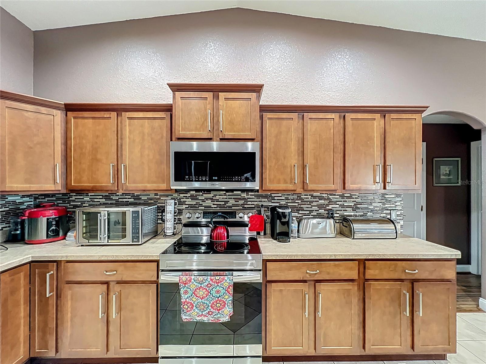 104 BENTLEY OAKS BLVD, AUBURNDALE, FL, 33823