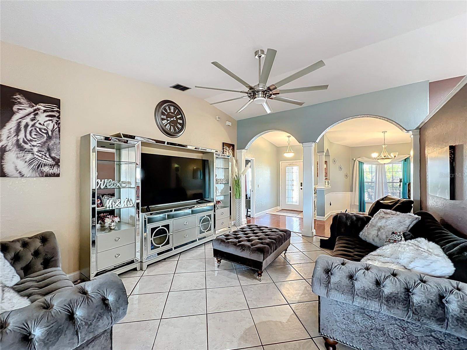 104 BENTLEY OAKS BLVD, AUBURNDALE, FL, 33823