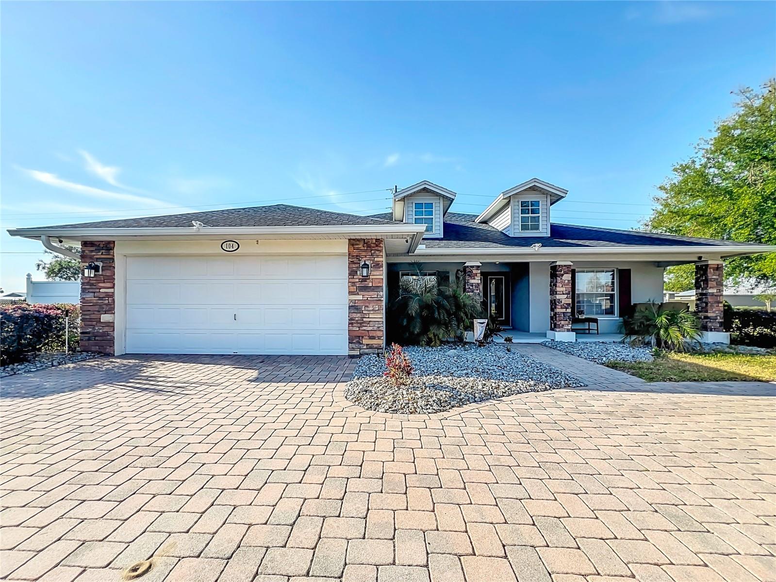 104 BENTLEY OAKS BLVD, AUBURNDALE, FL, 33823