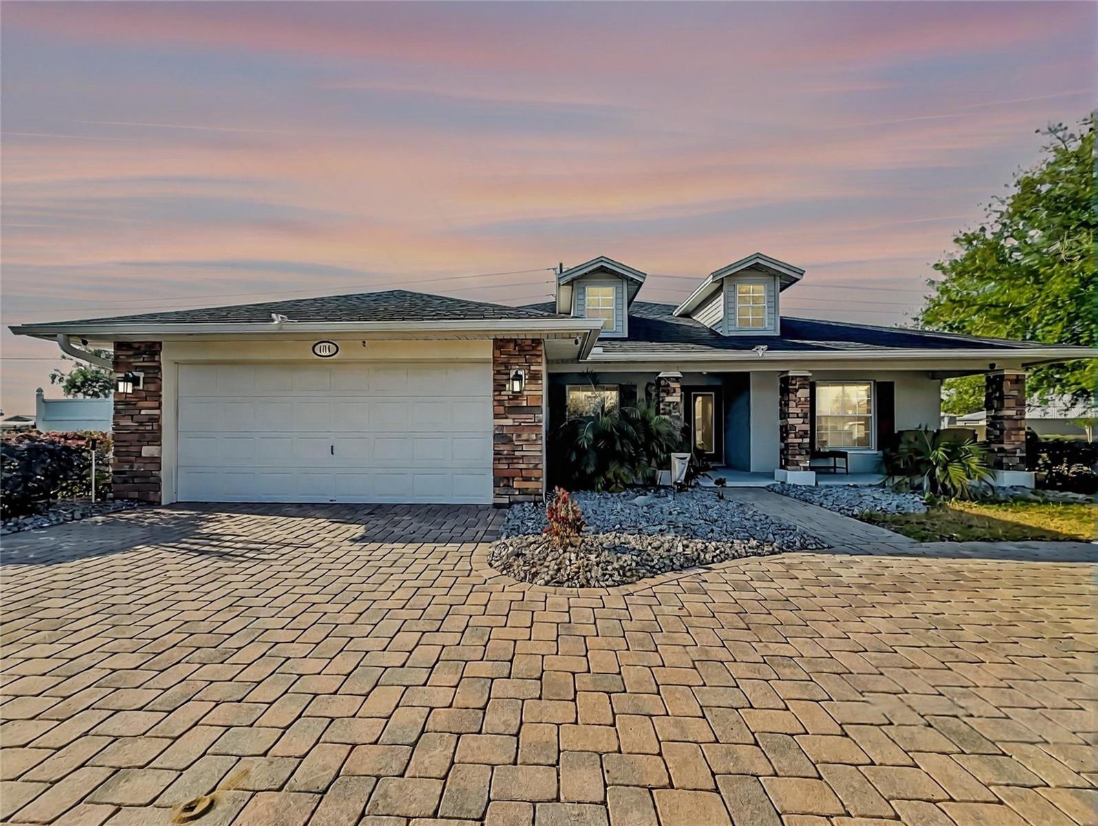 104 BENTLEY OAKS BLVD, AUBURNDALE, FL, 33823