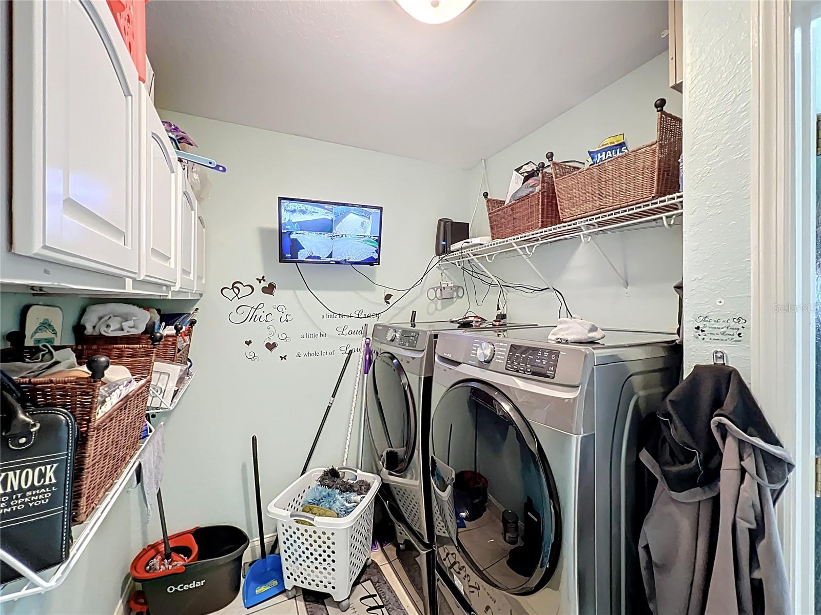 104 BENTLEY OAKS BLVD, AUBURNDALE, FL, 33823
