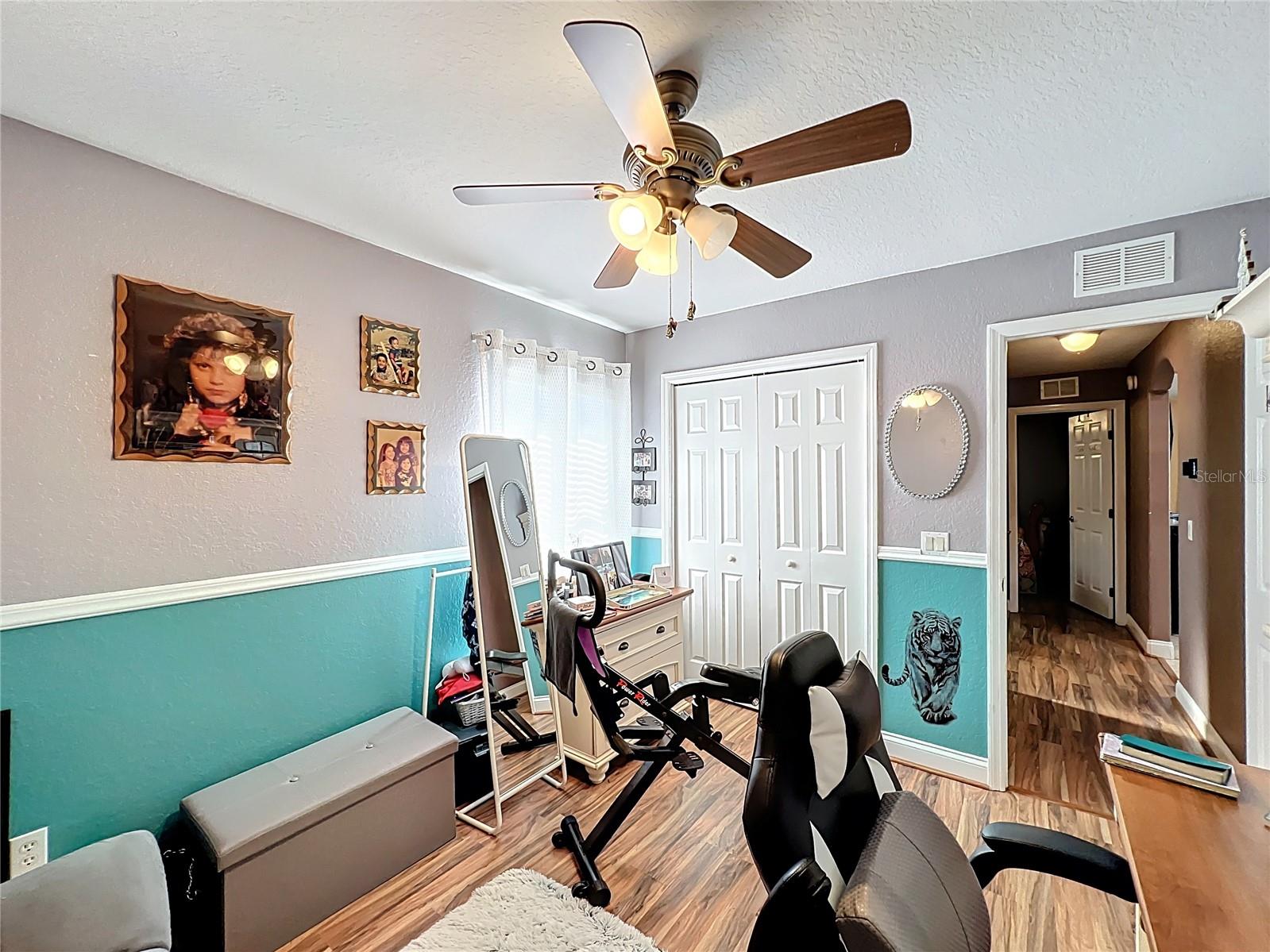 104 BENTLEY OAKS BLVD, AUBURNDALE, FL, 33823