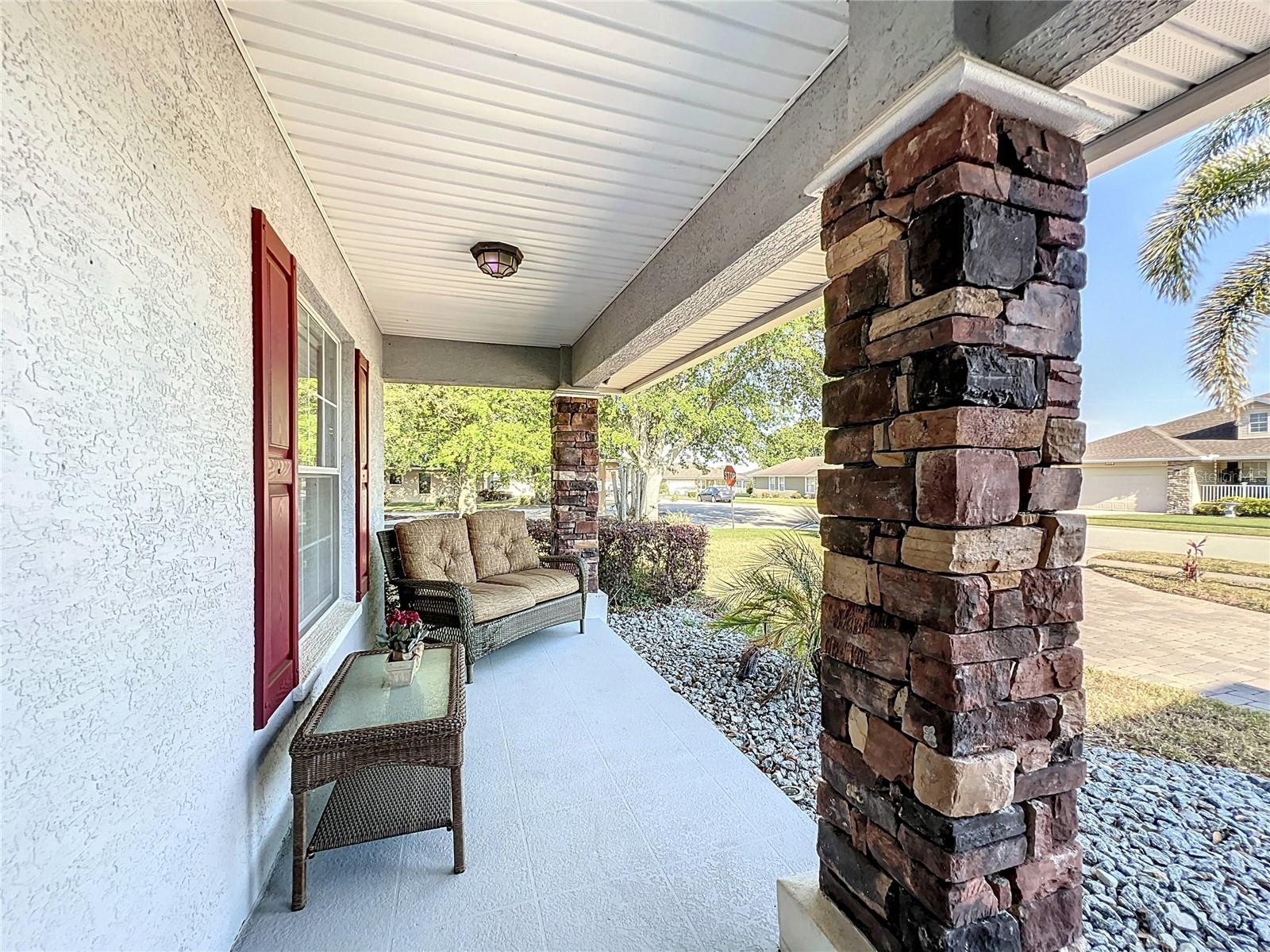 104 BENTLEY OAKS BLVD, AUBURNDALE, FL, 33823