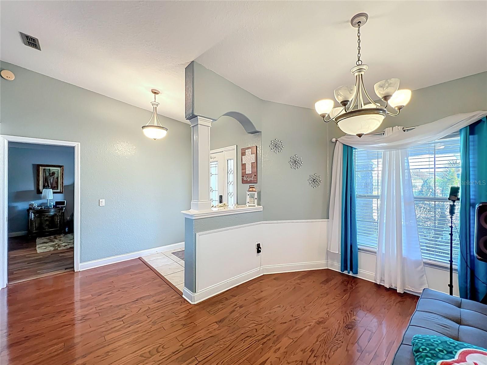 104 BENTLEY OAKS BLVD, AUBURNDALE, FL, 33823