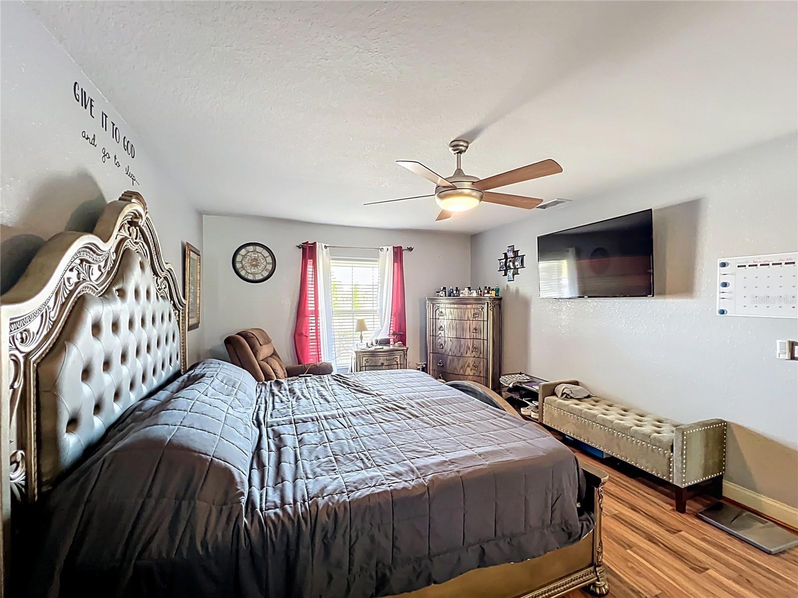 104 BENTLEY OAKS BLVD, AUBURNDALE, FL, 33823