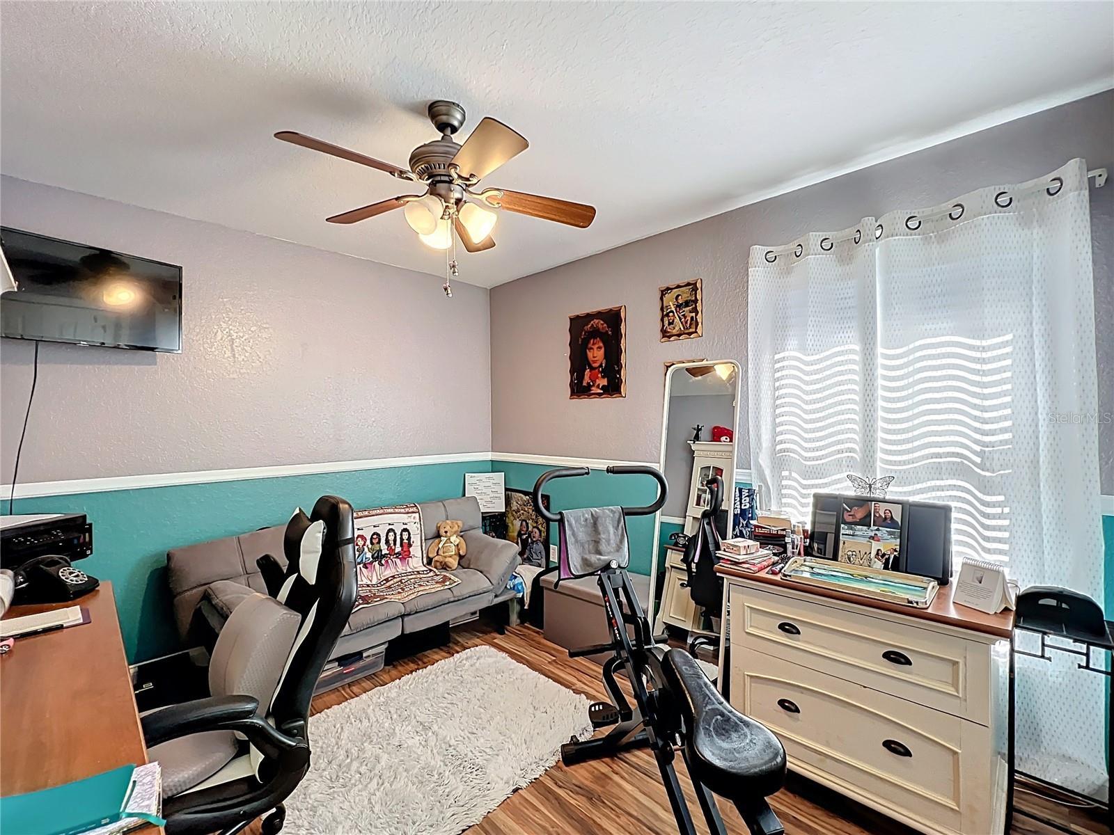 104 BENTLEY OAKS BLVD, AUBURNDALE, FL, 33823