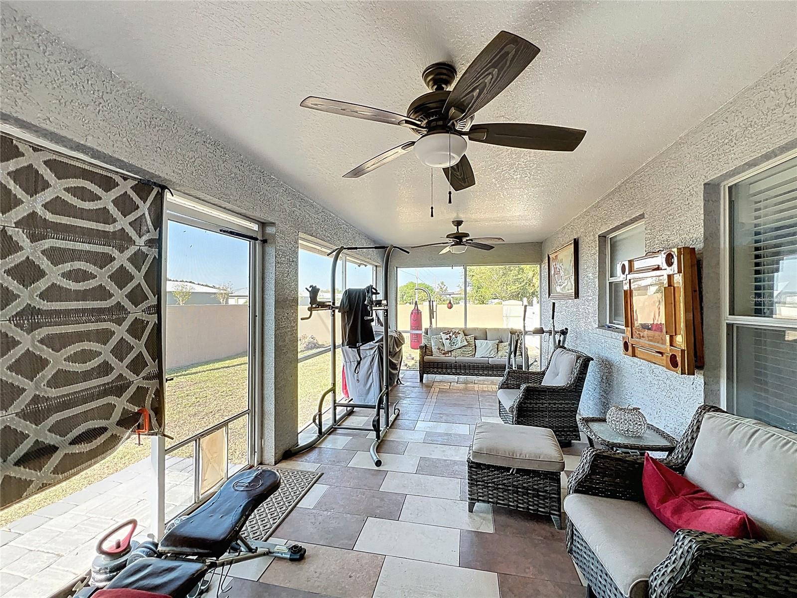104 BENTLEY OAKS BLVD, AUBURNDALE, FL, 33823