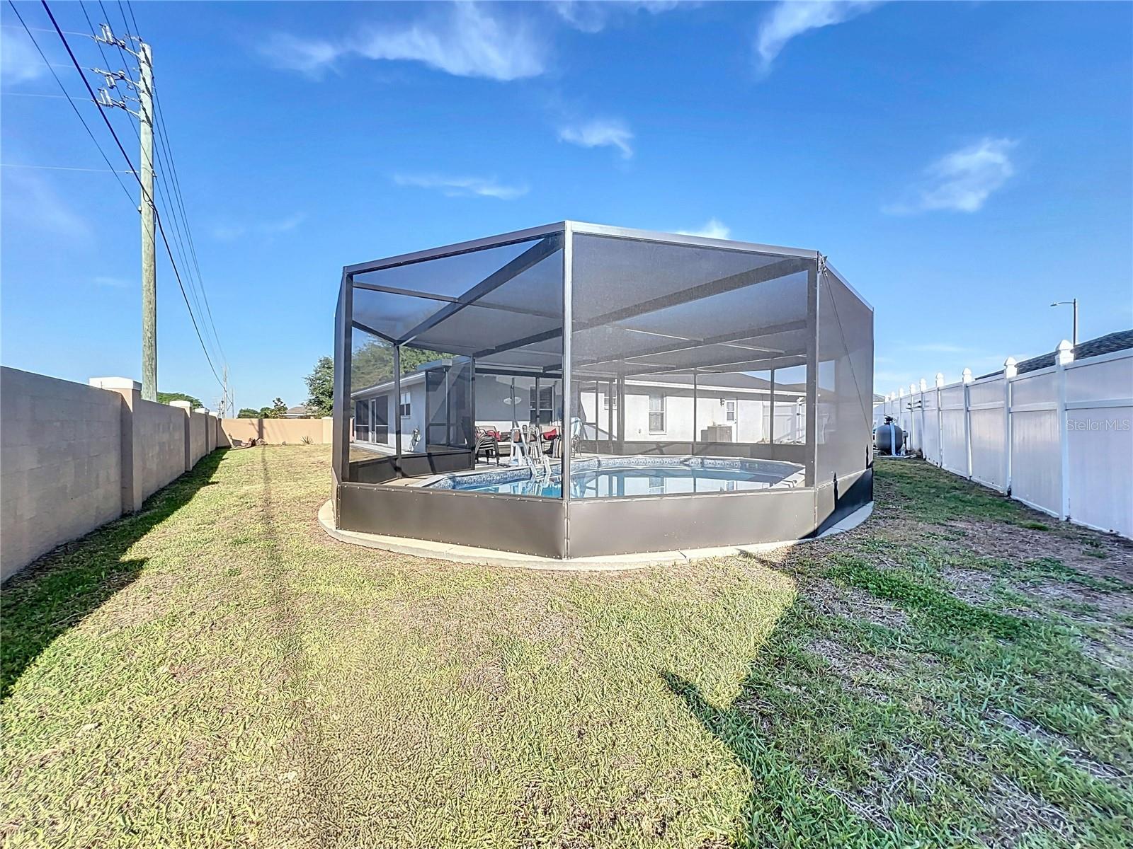 104 BENTLEY OAKS BLVD, AUBURNDALE, FL, 33823
