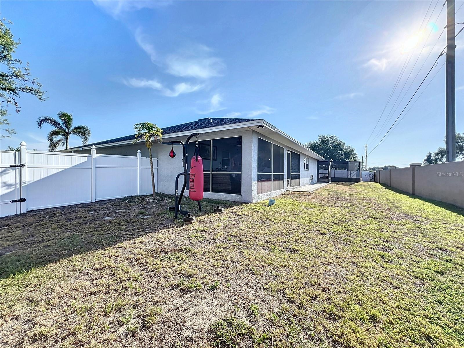 104 BENTLEY OAKS BLVD, AUBURNDALE, FL, 33823