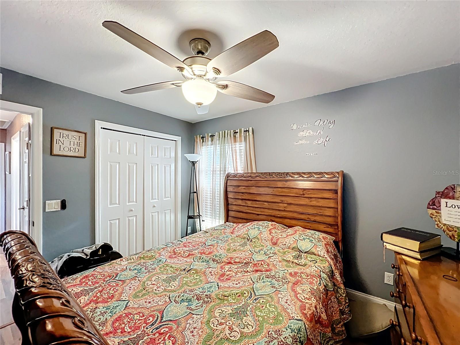 104 BENTLEY OAKS BLVD, AUBURNDALE, FL, 33823
