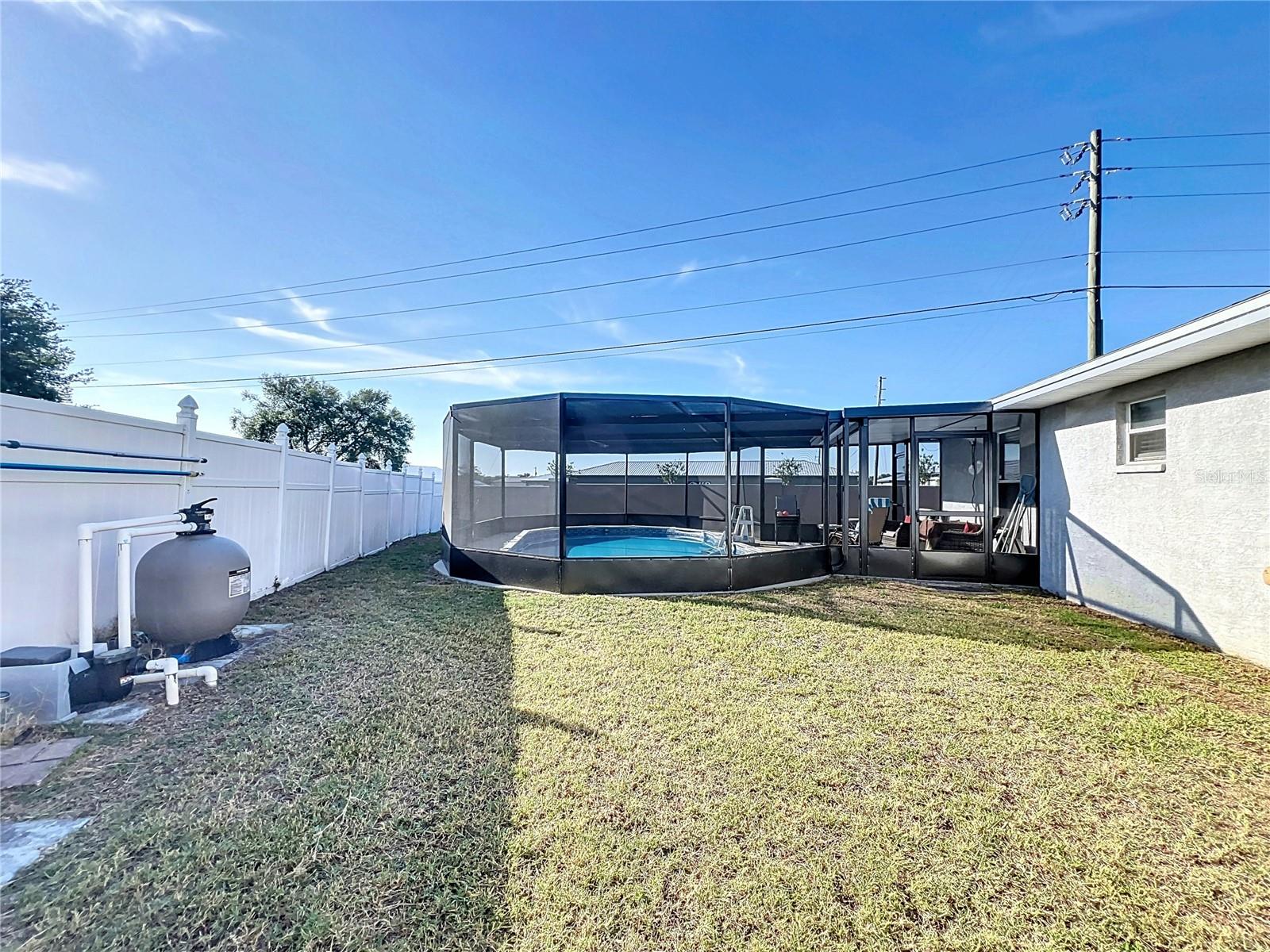 104 BENTLEY OAKS BLVD, AUBURNDALE, FL, 33823