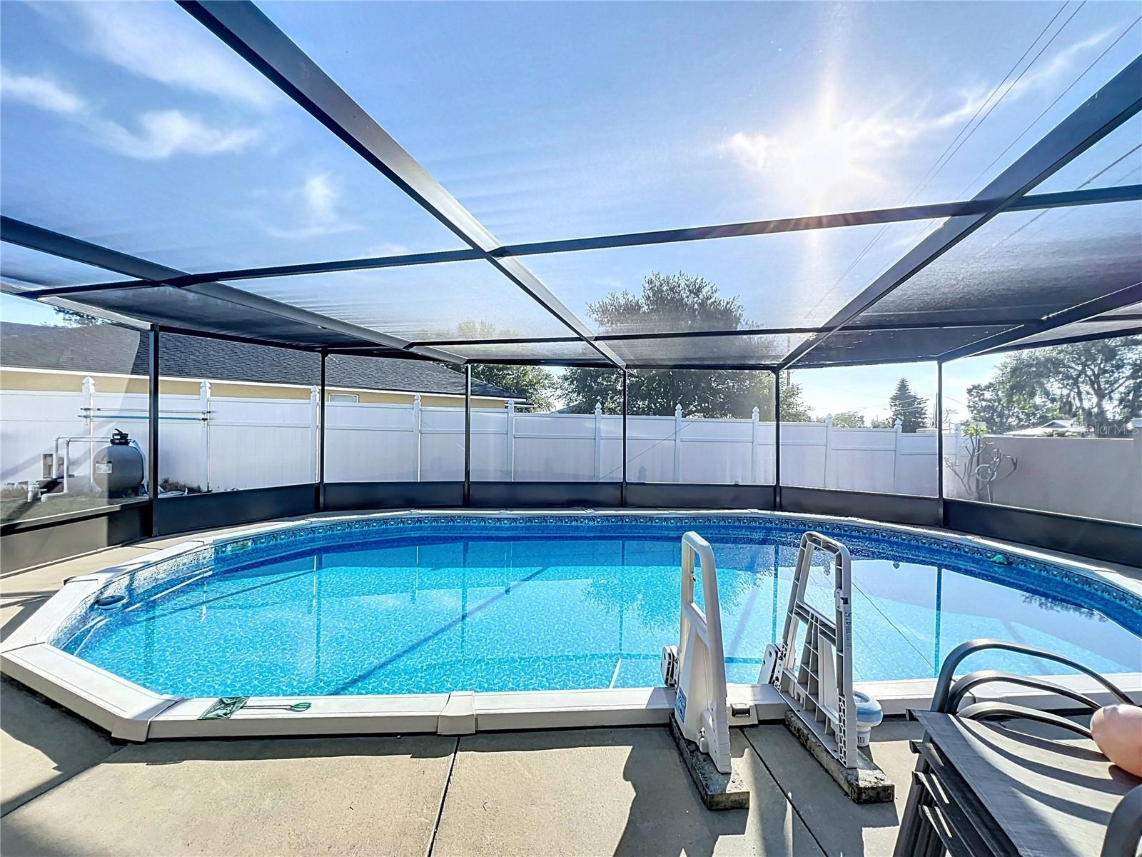 104 BENTLEY OAKS BLVD, AUBURNDALE, FL, 33823