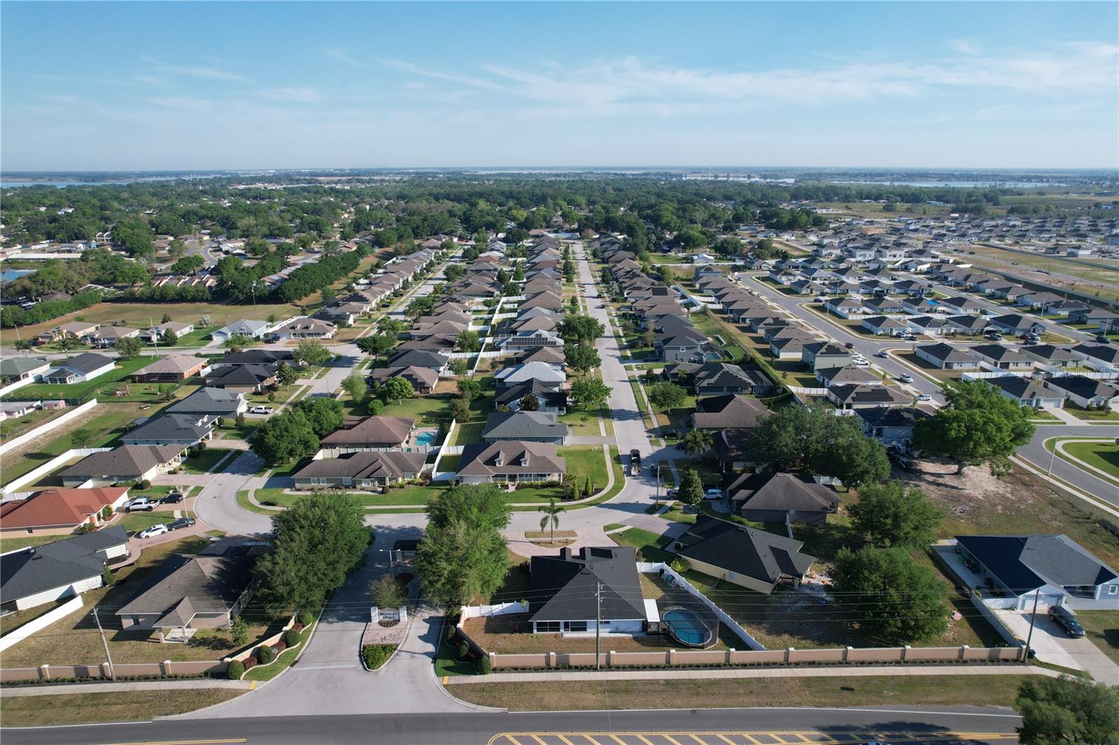 104 BENTLEY OAKS BLVD, AUBURNDALE, FL, 33823