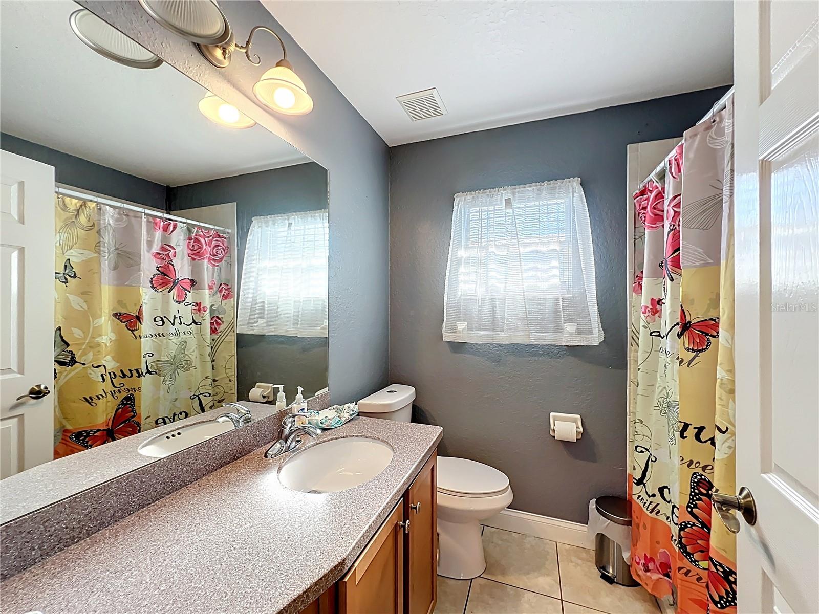 104 BENTLEY OAKS BLVD, AUBURNDALE, FL, 33823