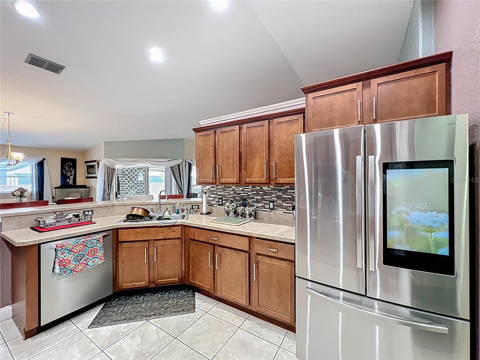 104 BENTLEY OAKS BLVD, AUBURNDALE, FL, 33823