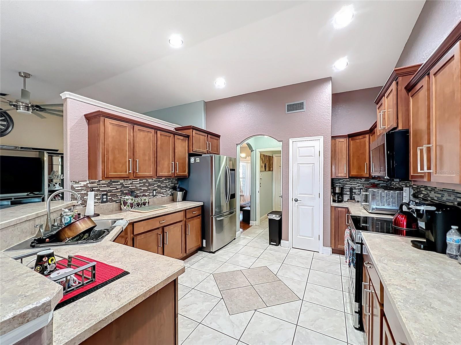 104 BENTLEY OAKS BLVD, AUBURNDALE, FL, 33823