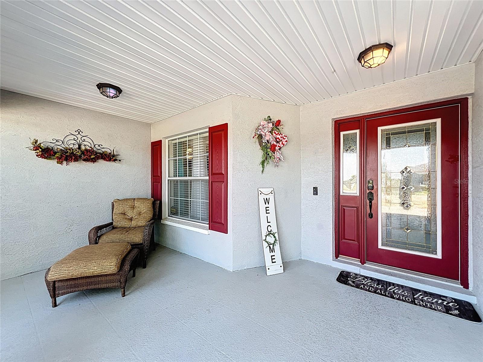 104 BENTLEY OAKS BLVD, AUBURNDALE, FL, 33823