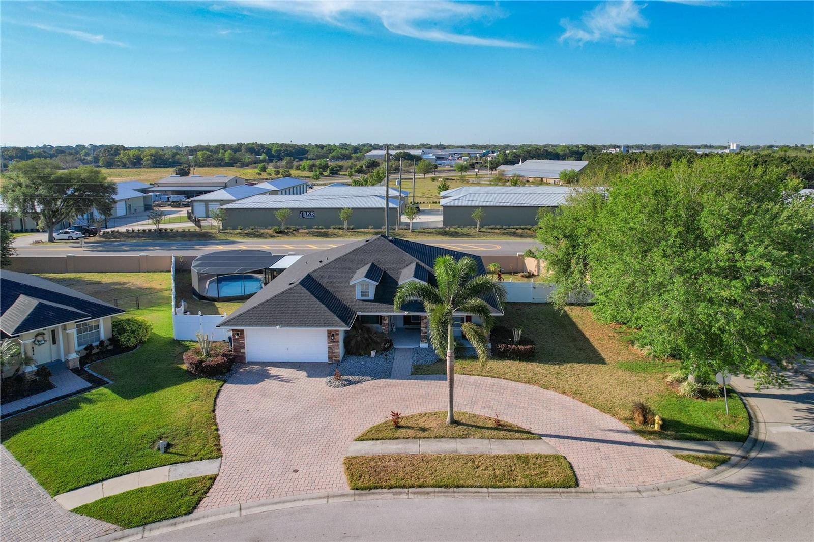 104 BENTLEY OAKS BLVD, AUBURNDALE, FL, 33823