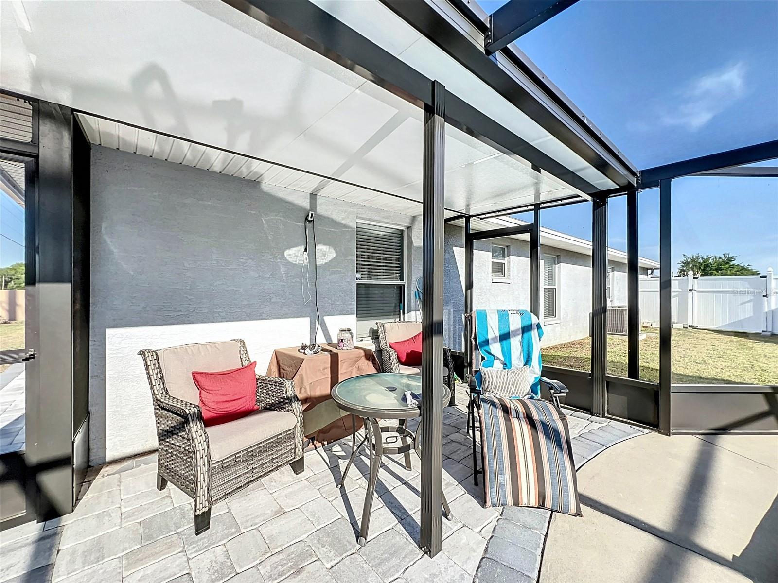 104 BENTLEY OAKS BLVD, AUBURNDALE, FL, 33823