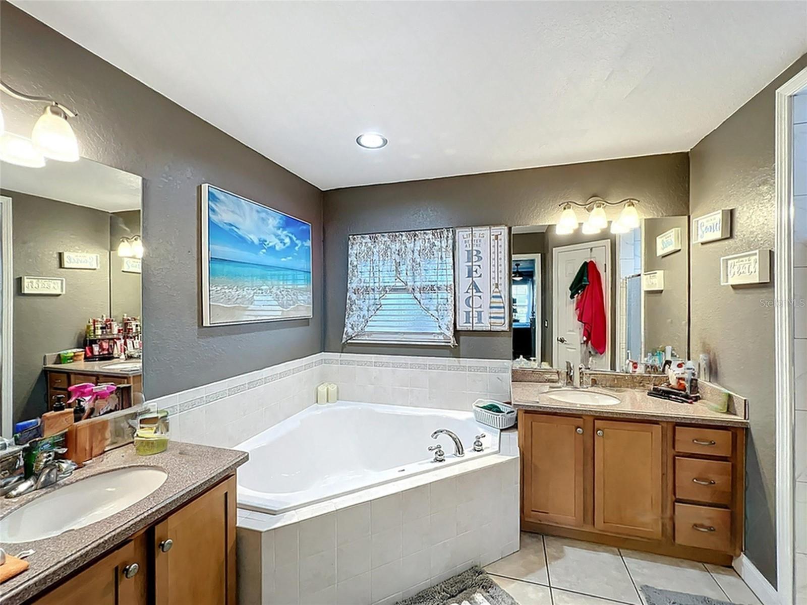 104 BENTLEY OAKS BLVD, AUBURNDALE, FL, 33823