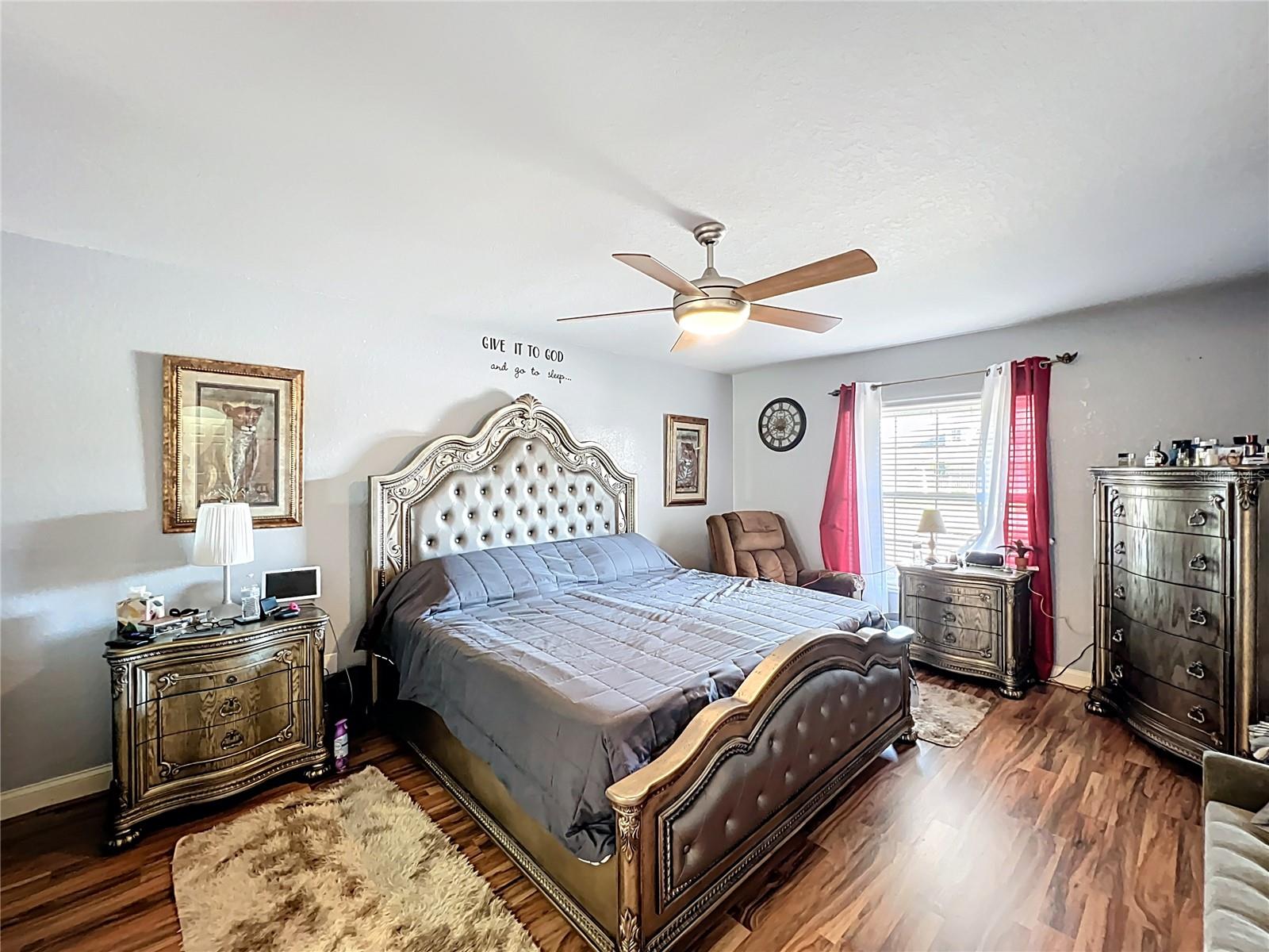 104 BENTLEY OAKS BLVD, AUBURNDALE, FL, 33823