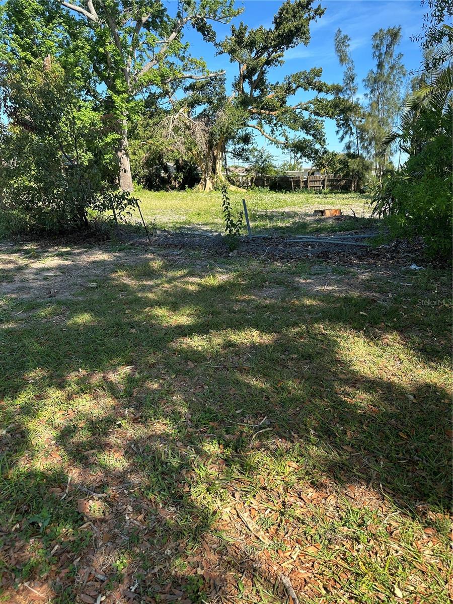 4049 45TH AVE N, ST PETERSBURG, FL, 33714
