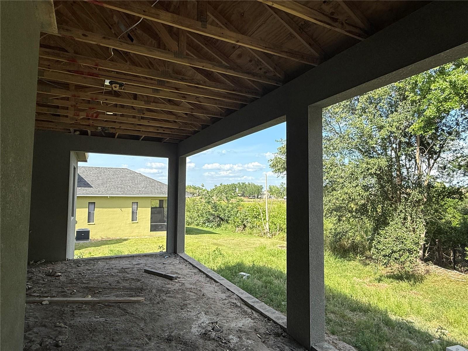 2879 KINSLEY DR, LAKELAND, FL, 33812