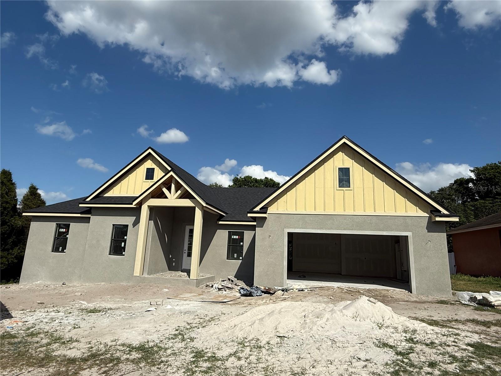 2879 KINSLEY DR, LAKELAND, FL, 33812