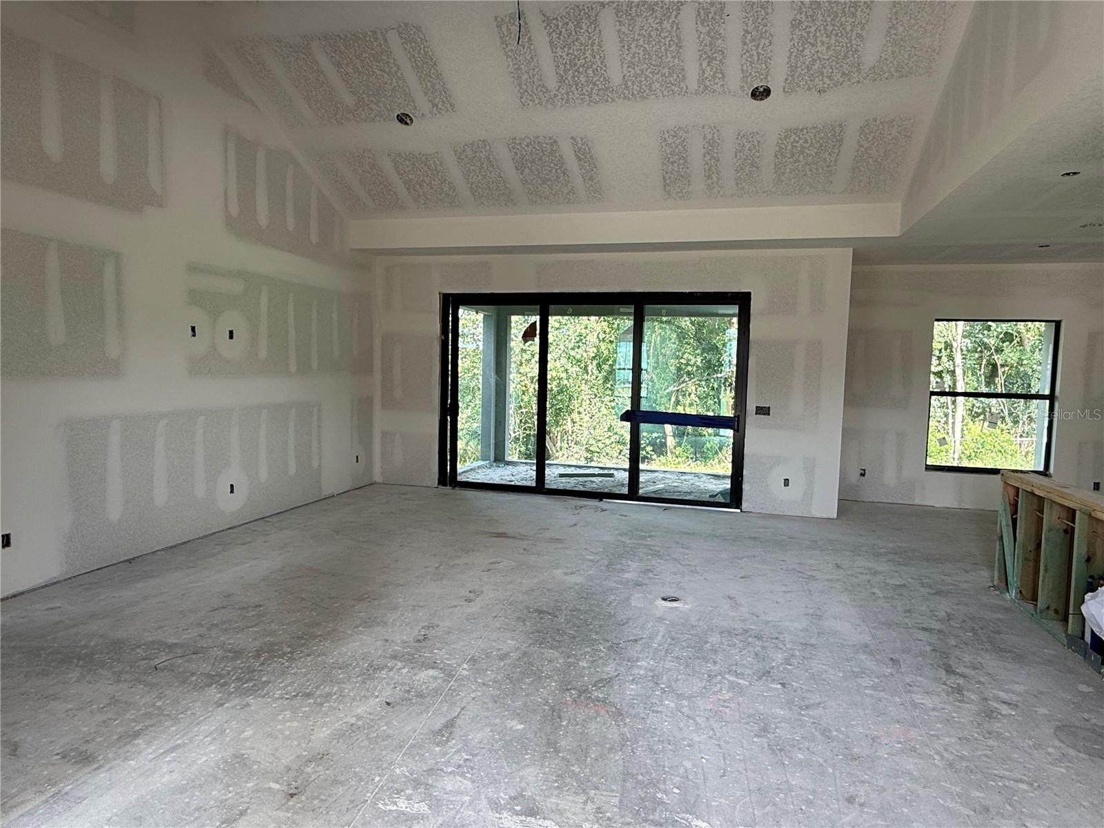 2879 KINSLEY DR, LAKELAND, FL, 33812