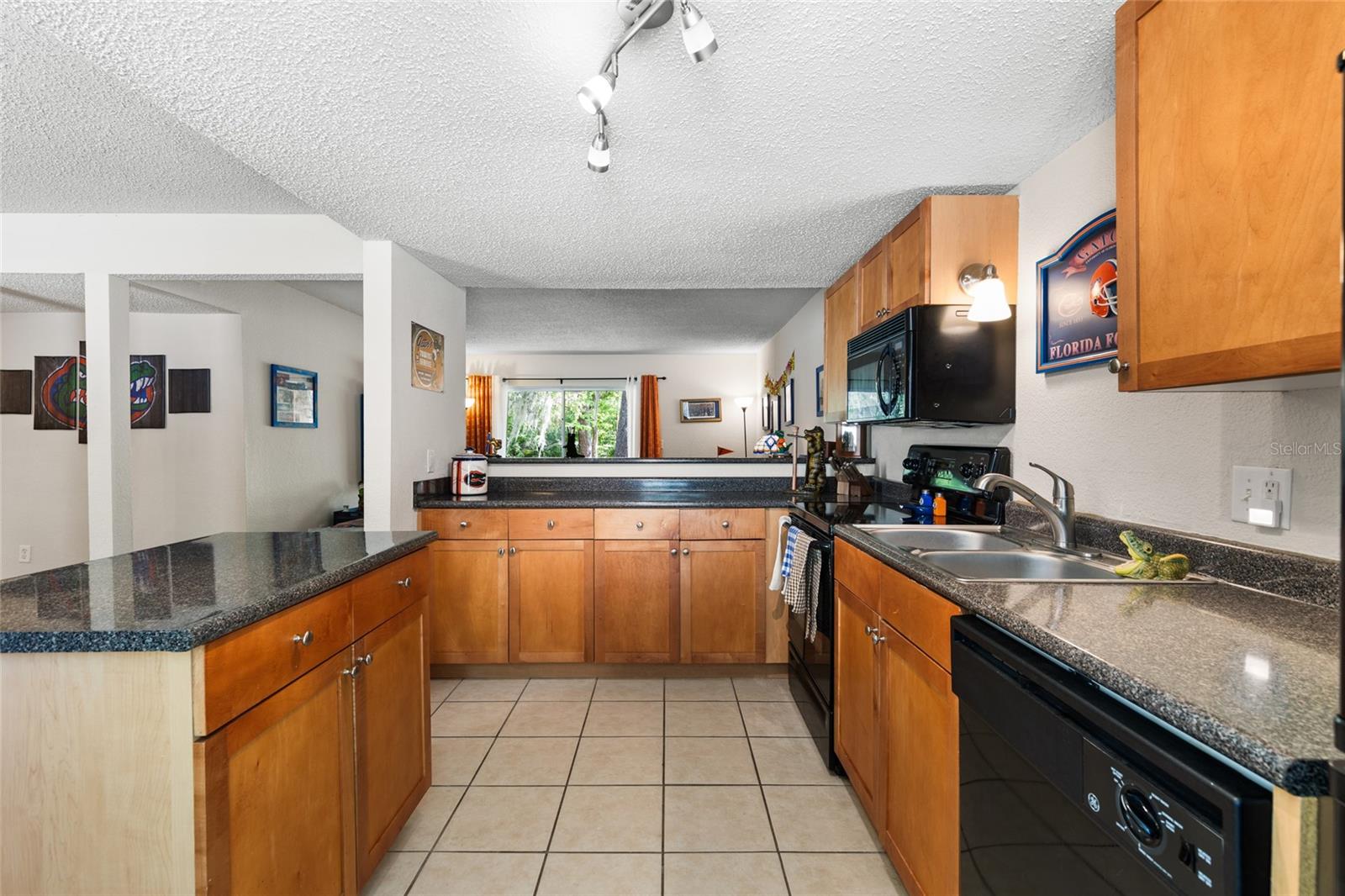1810 NW 23RD BLVD #108, GAINESVILLE, FL, 32605