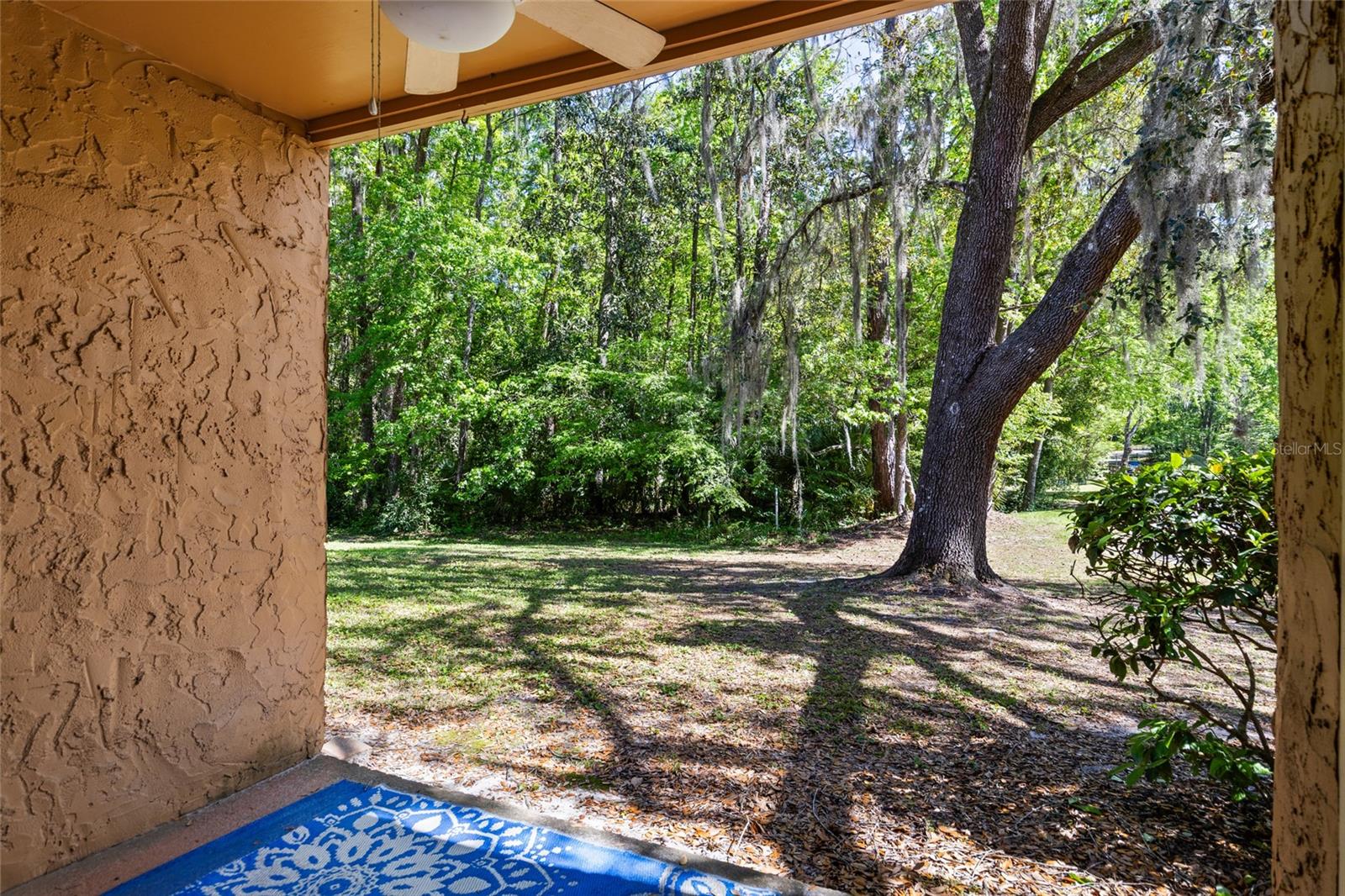 1810 NW 23RD BLVD #108, GAINESVILLE, FL, 32605