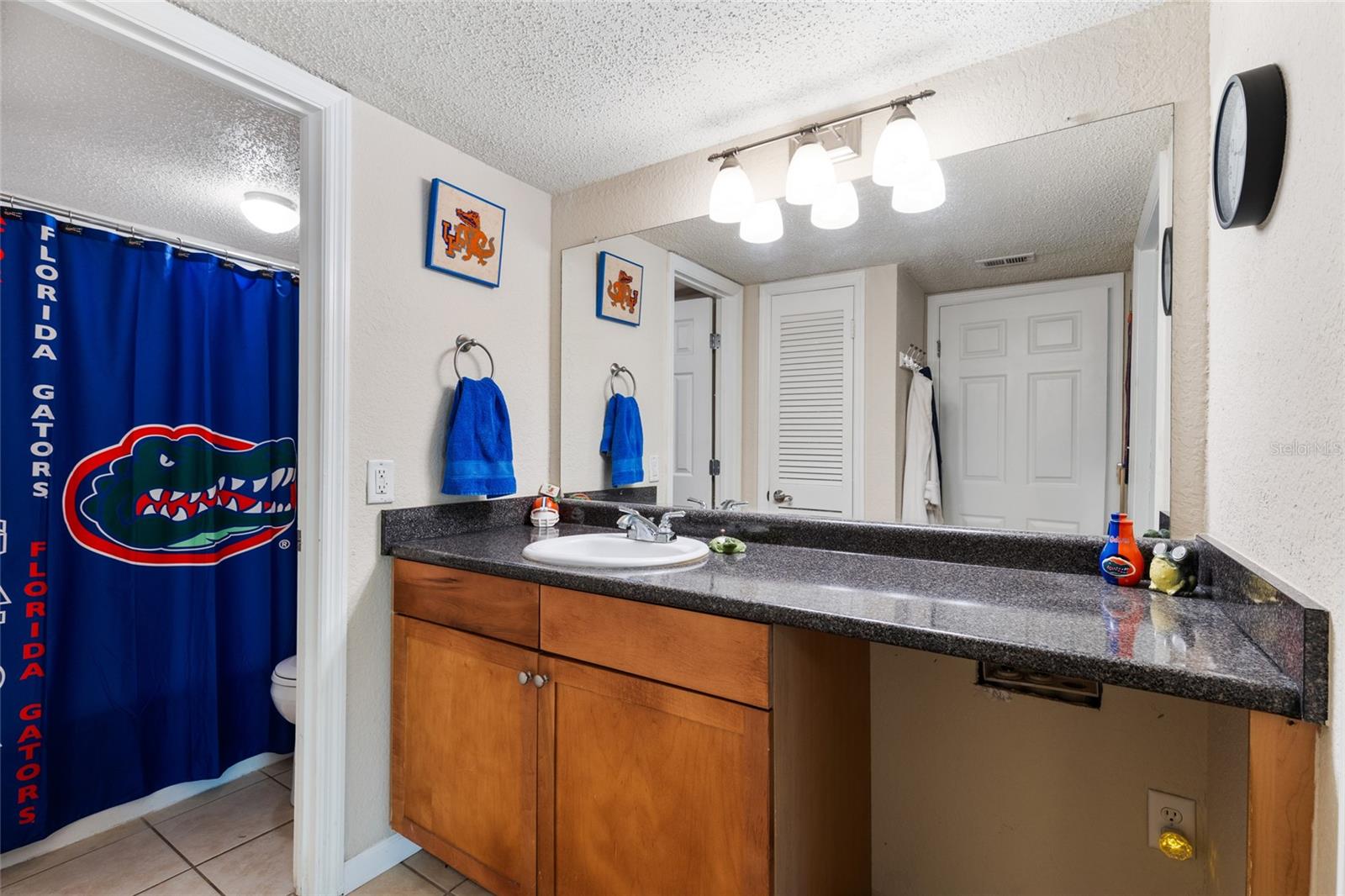 1810 NW 23RD BLVD #108, GAINESVILLE, FL, 32605