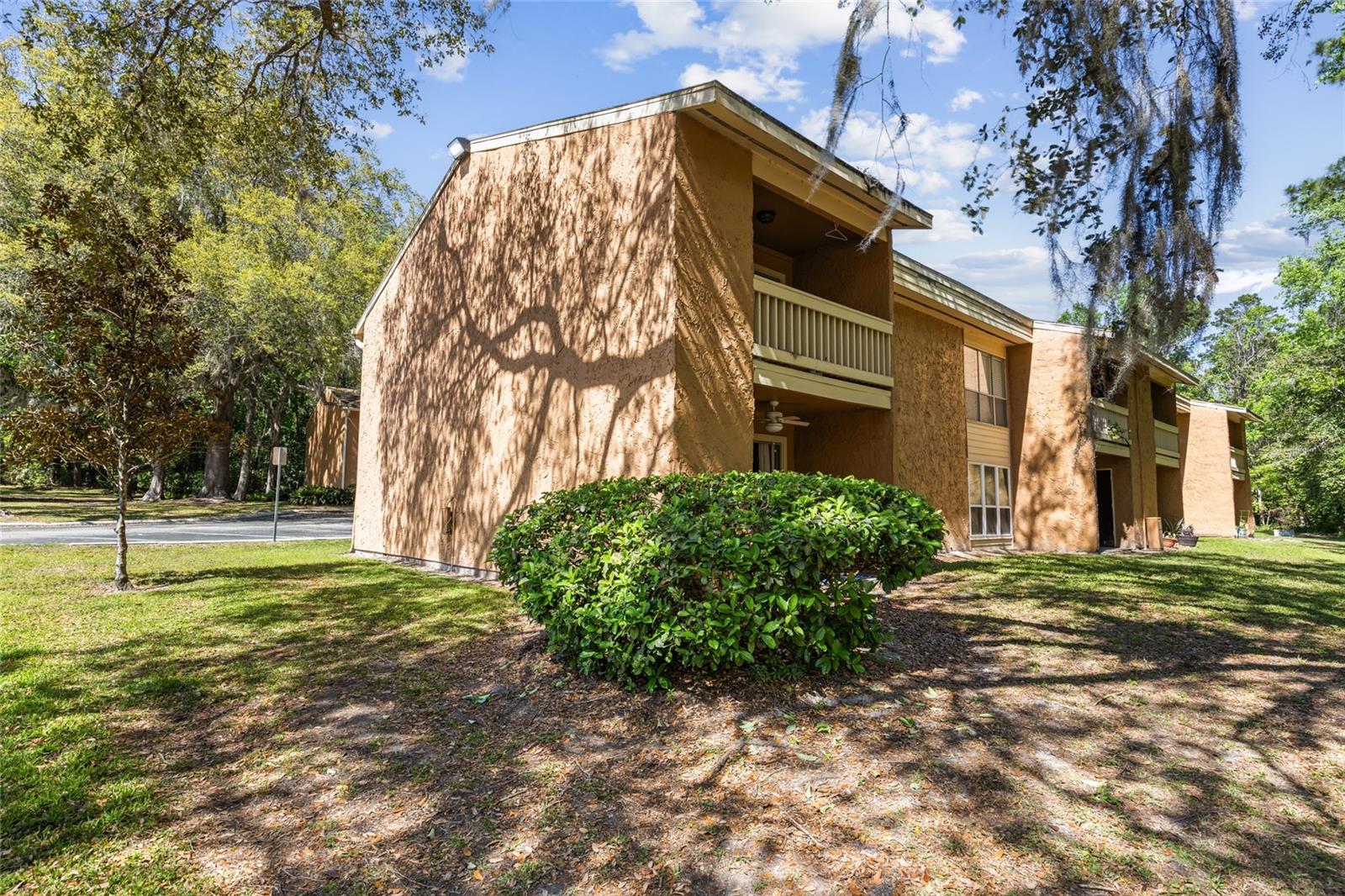1810 NW 23RD BLVD #108, GAINESVILLE, FL, 32605