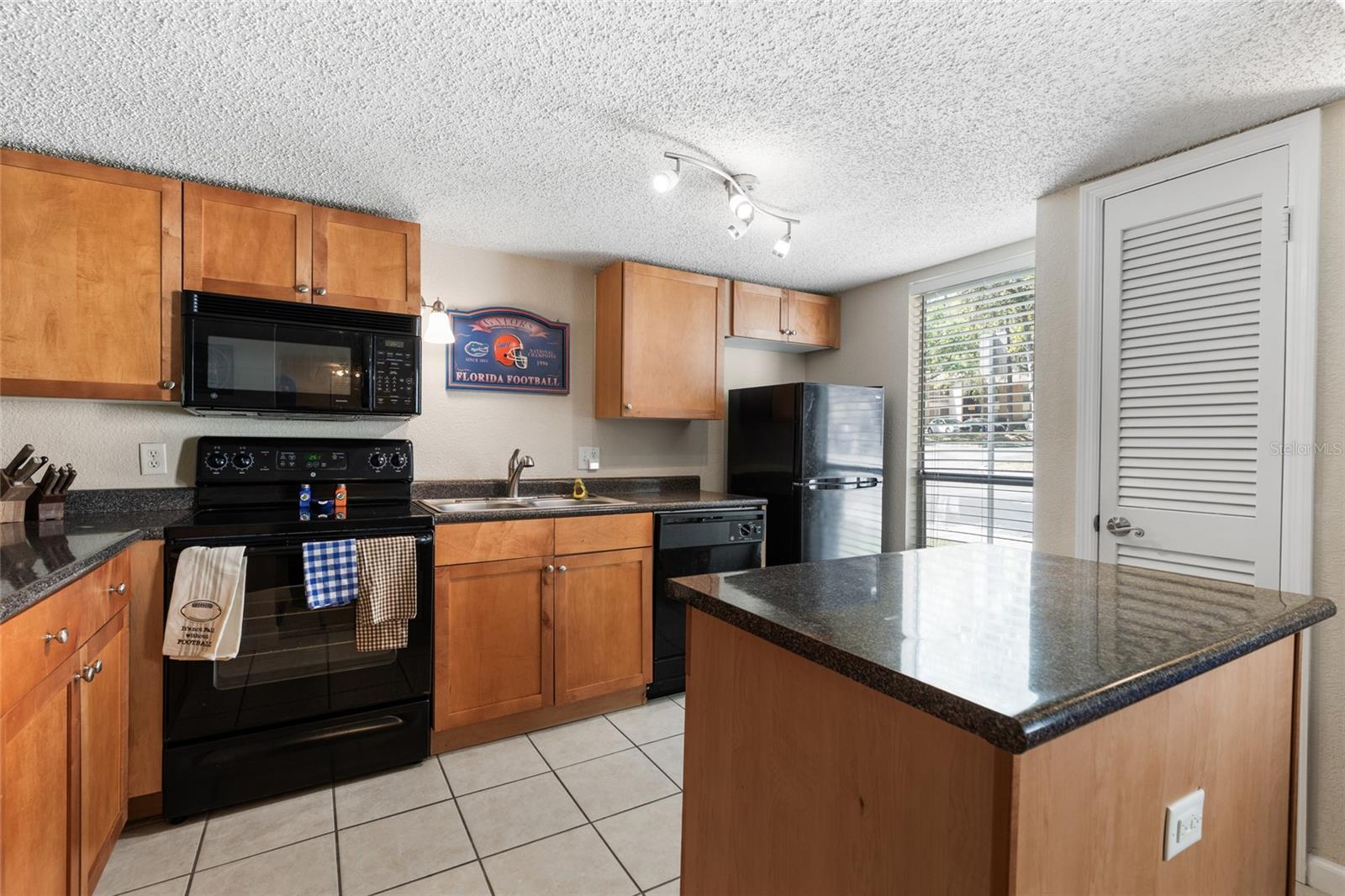1810 NW 23RD BLVD #108, GAINESVILLE, FL, 32605