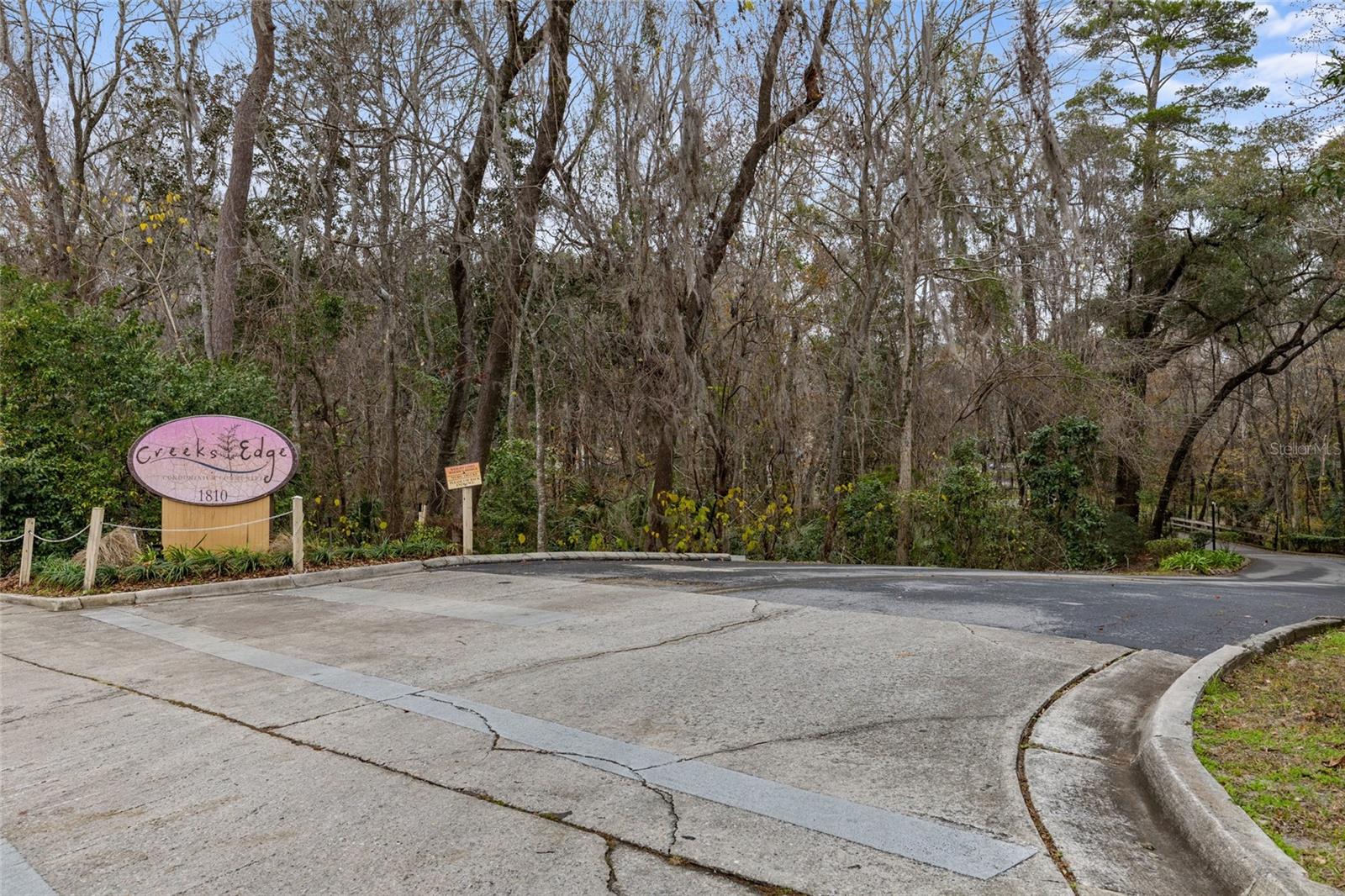 1810 NW 23RD BLVD #108, GAINESVILLE, FL, 32605