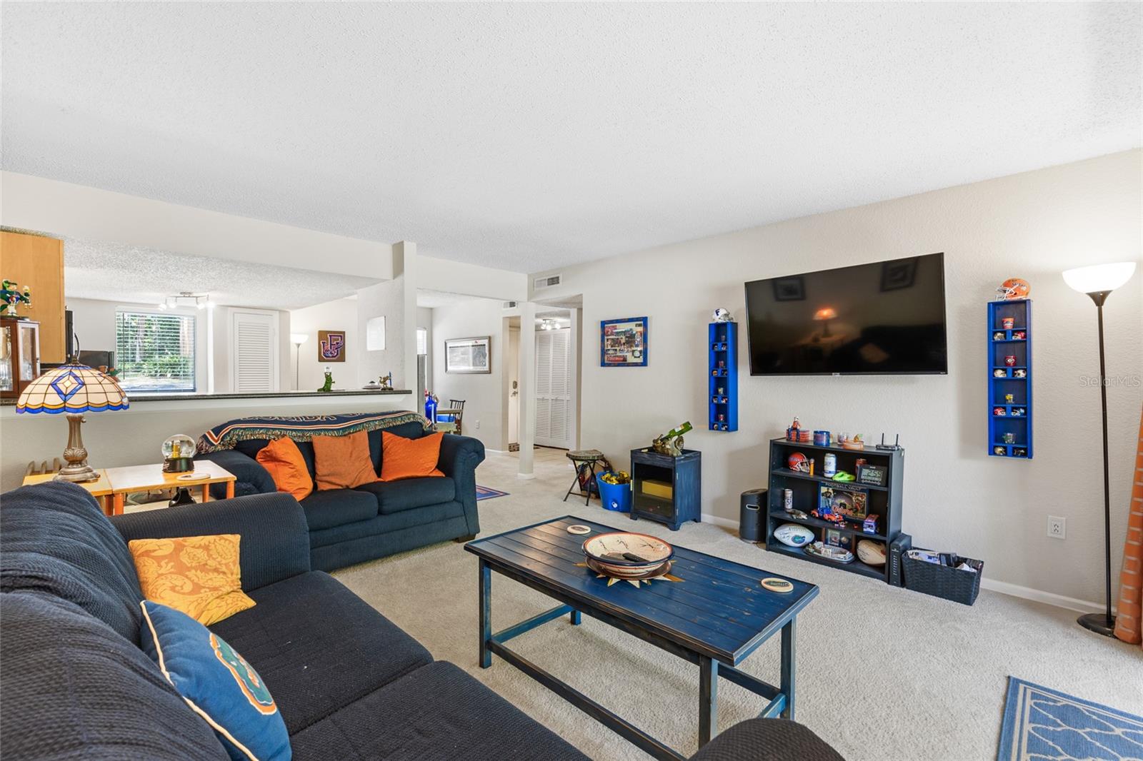 1810 NW 23RD BLVD #108, GAINESVILLE, FL, 32605