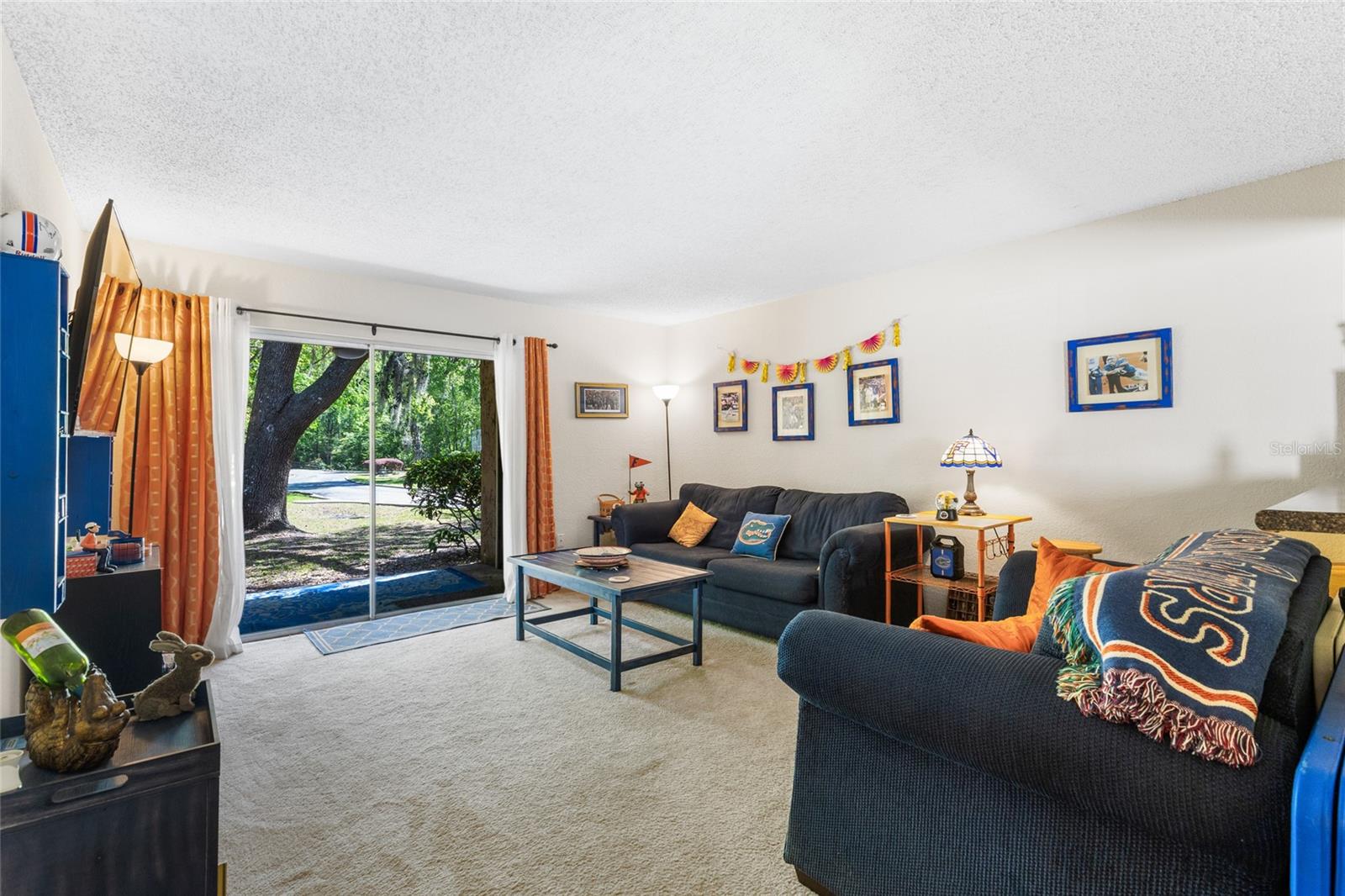 1810 NW 23RD BLVD #108, GAINESVILLE, FL, 32605