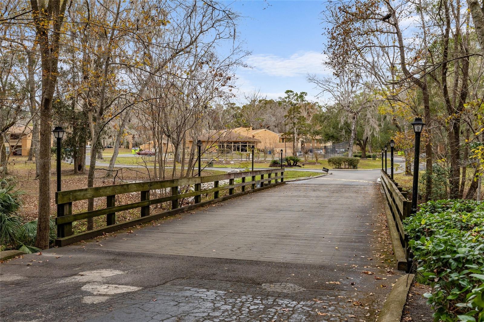 1810 NW 23RD BLVD #108, GAINESVILLE, FL, 32605