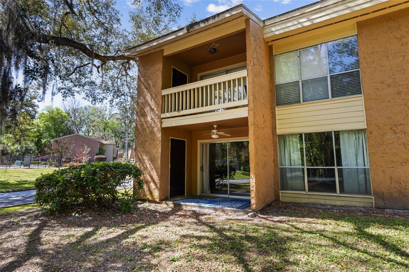 1810 NW 23RD BLVD #108, GAINESVILLE, FL, 32605