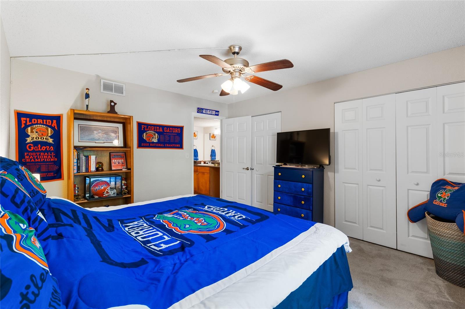 1810 NW 23RD BLVD #108, GAINESVILLE, FL, 32605