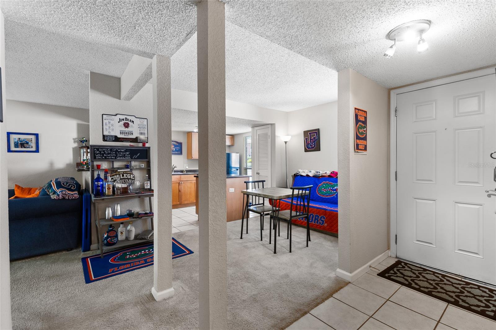 1810 NW 23RD BLVD #108, GAINESVILLE, FL, 32605