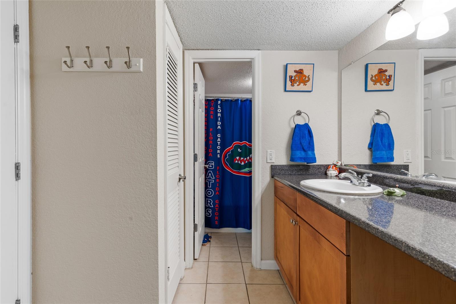 1810 NW 23RD BLVD #108, GAINESVILLE, FL, 32605