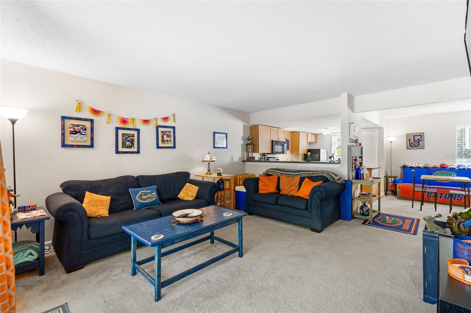 1810 NW 23RD BLVD #108, GAINESVILLE, FL, 32605